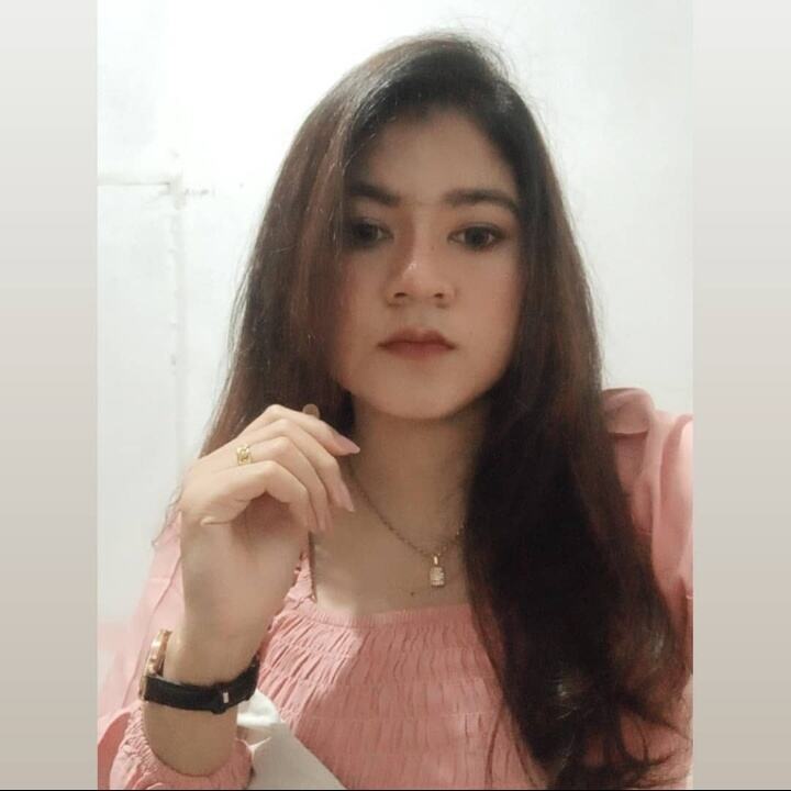Nur Aini