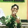Firmansyah Ashidqi Akbari