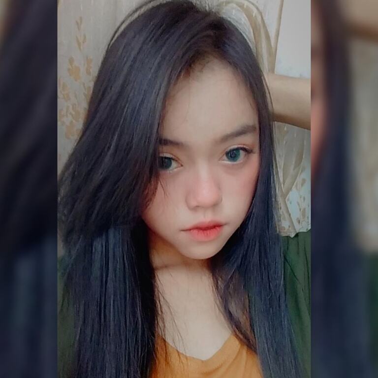 Diah ayu sufyana