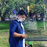 Rudini_muhammad01