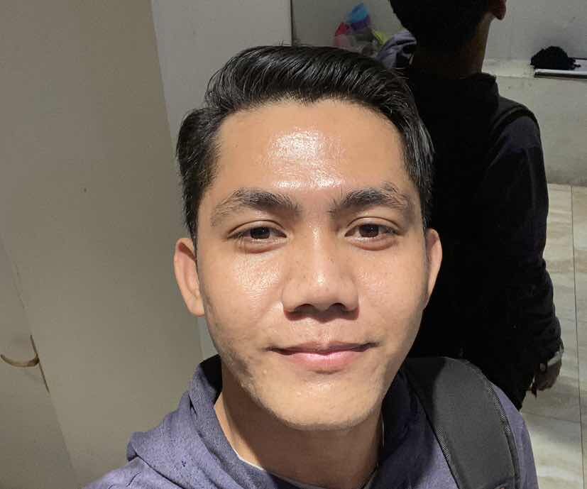 Reynaldi Alisman