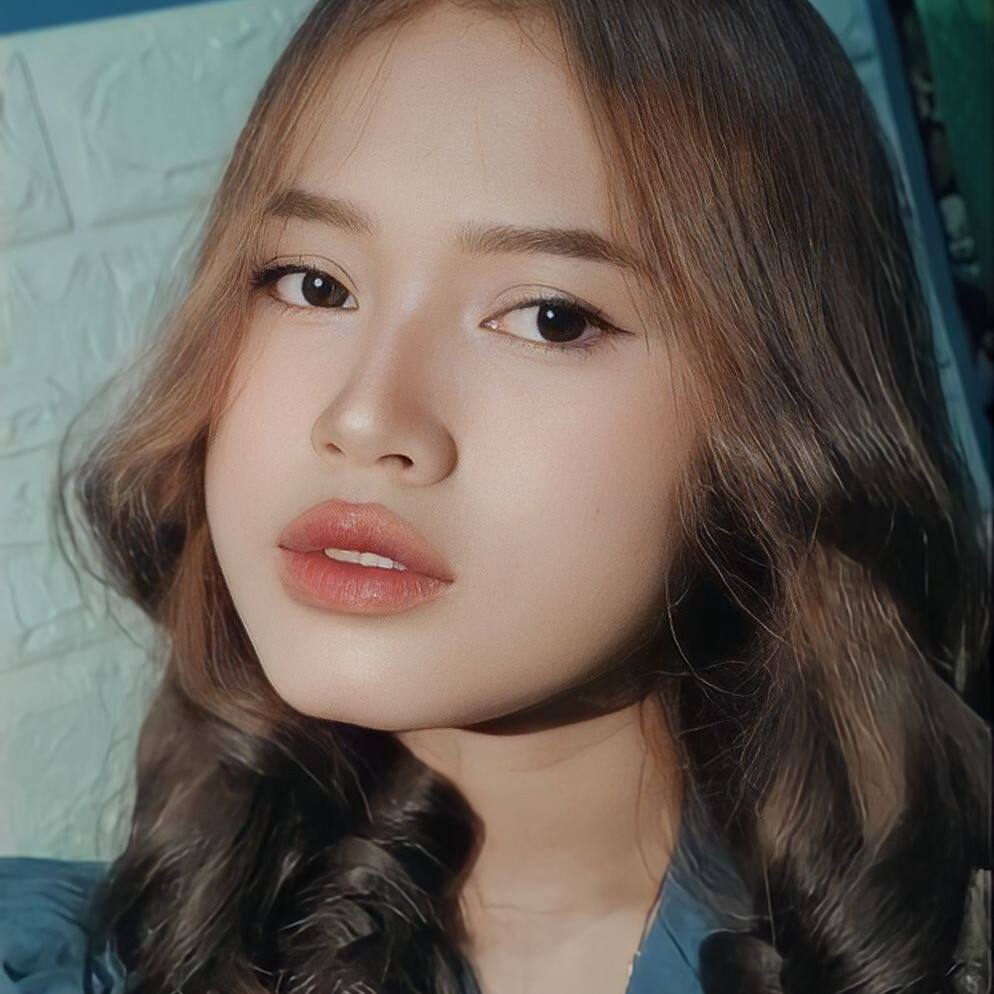 amanda prasasilvia