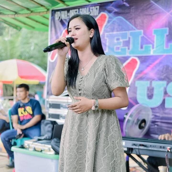 Rini Andika