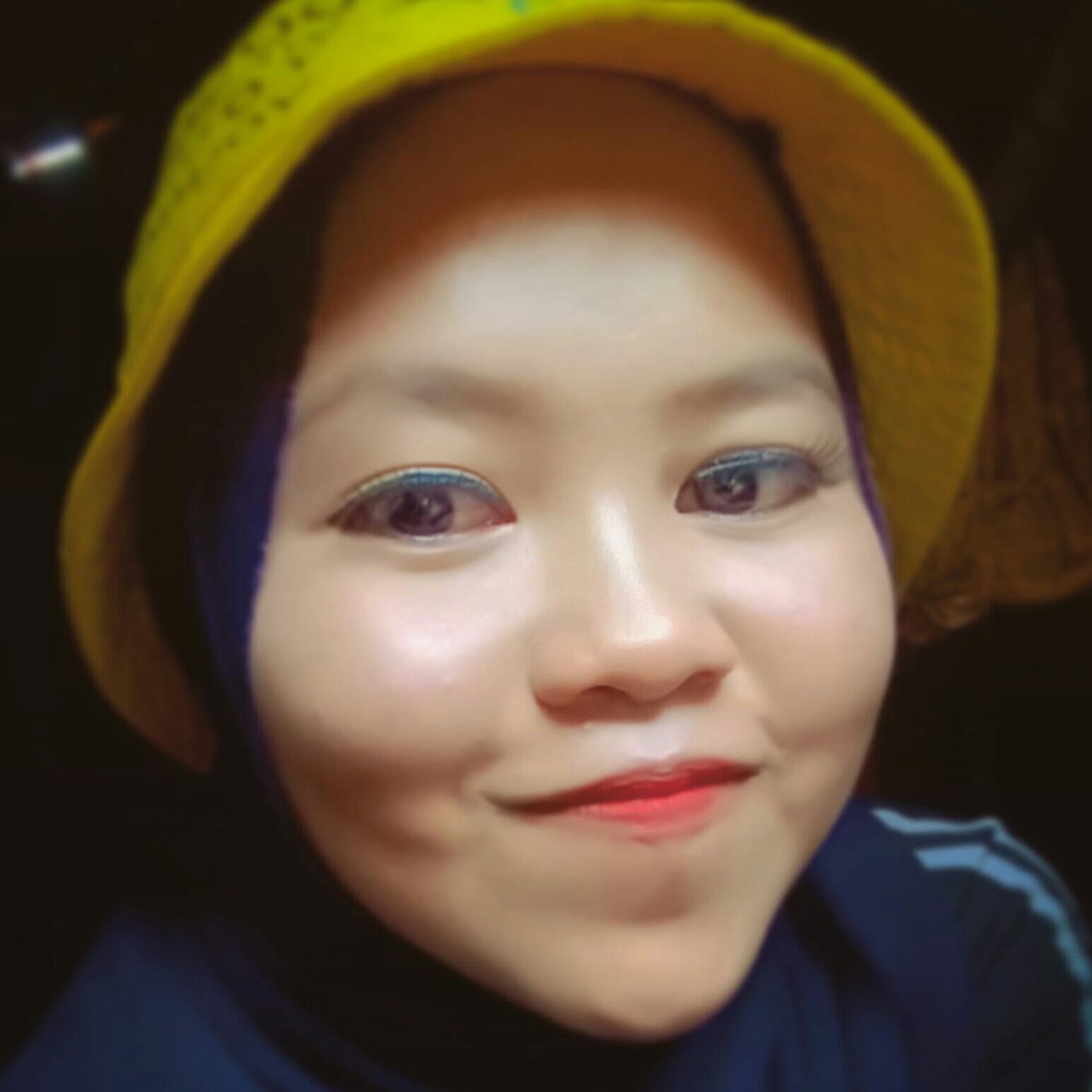 Dian
