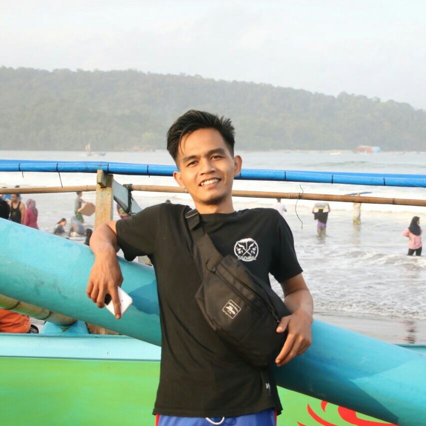 ayangekisetiawan