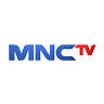 MNCTV OFFICIAL