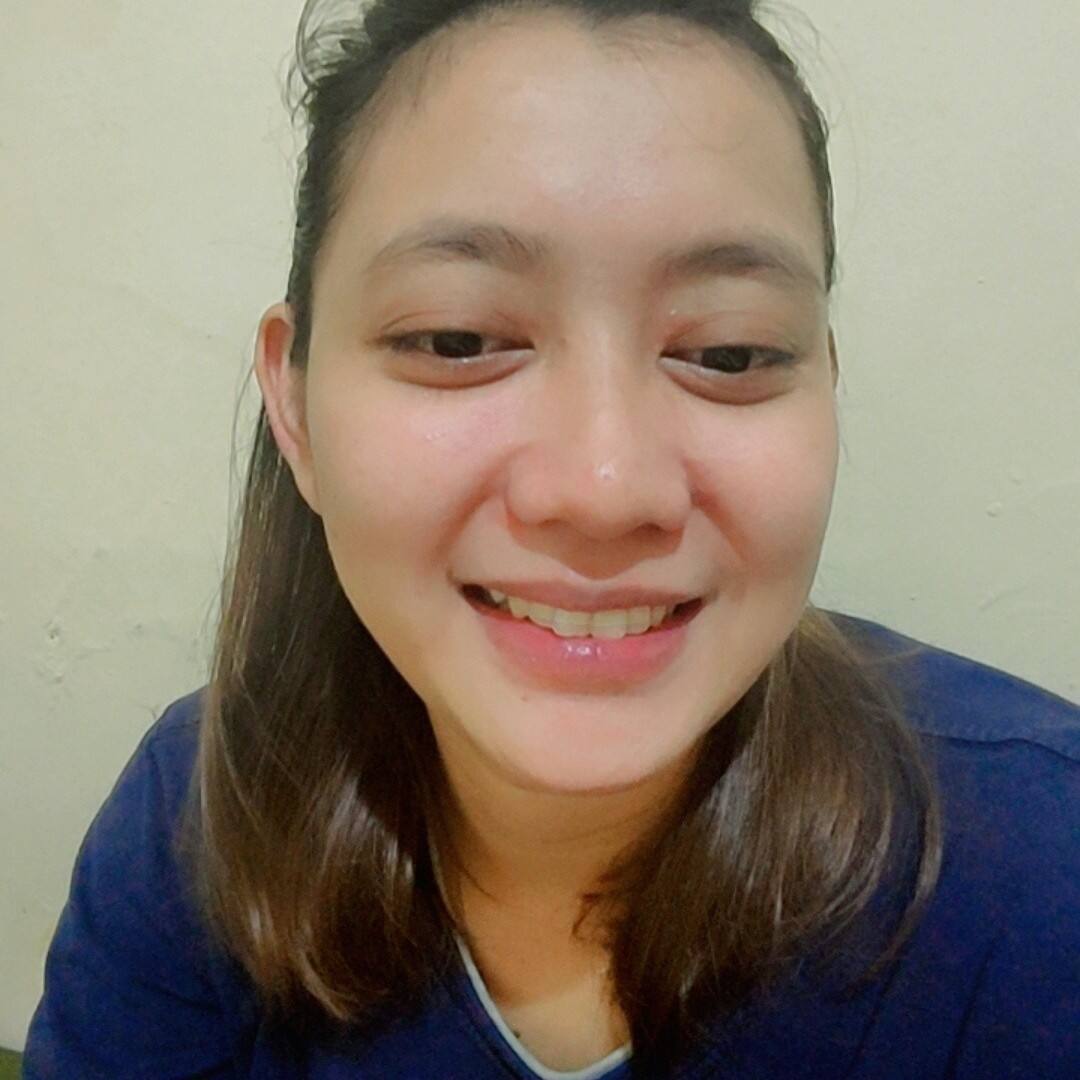 Pristiani Faris