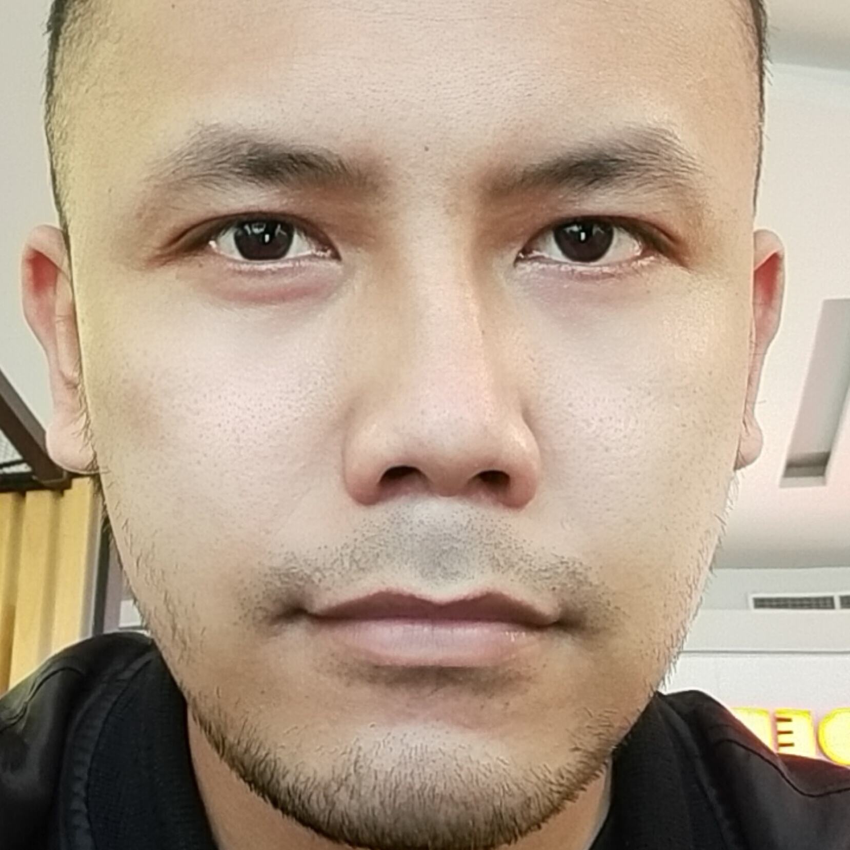 Dwi Suhendri