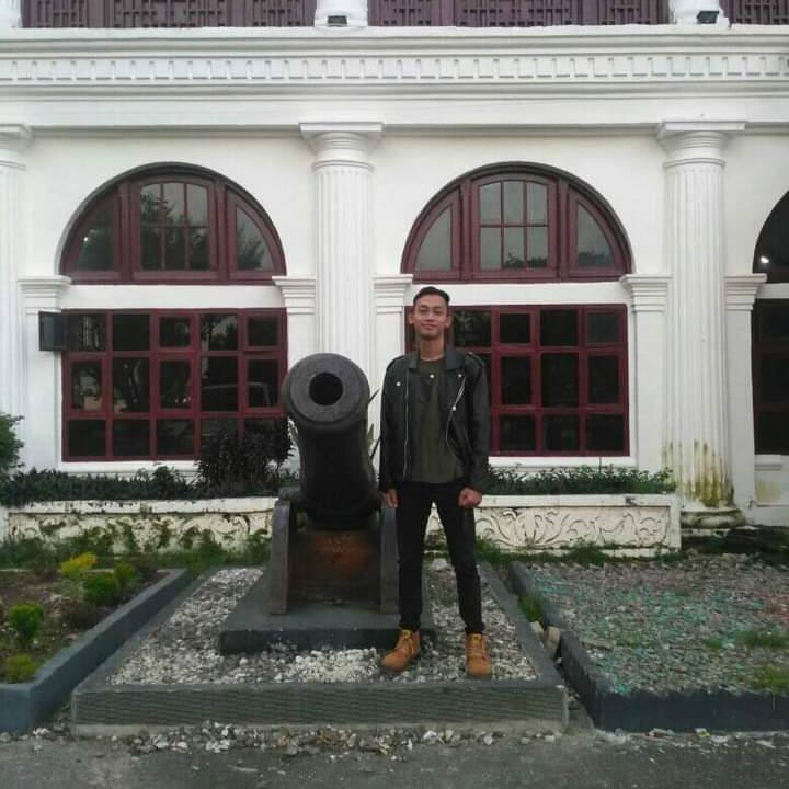 User Photo