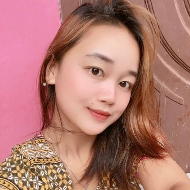 Siti Maharani Puteri