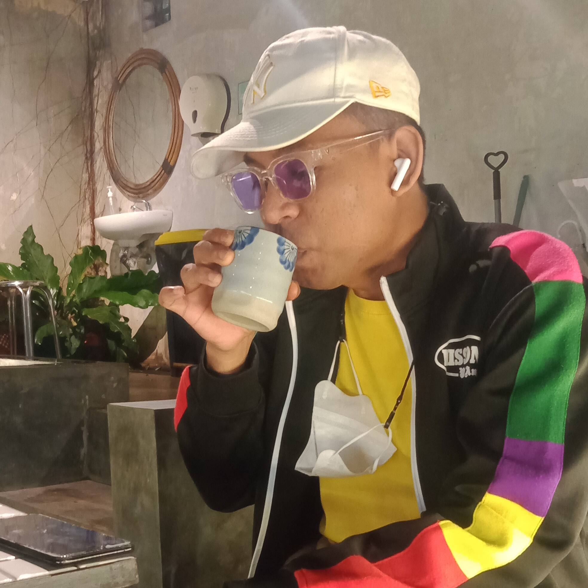 wardana putra dwi jaya