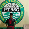 Ripai Akhmad