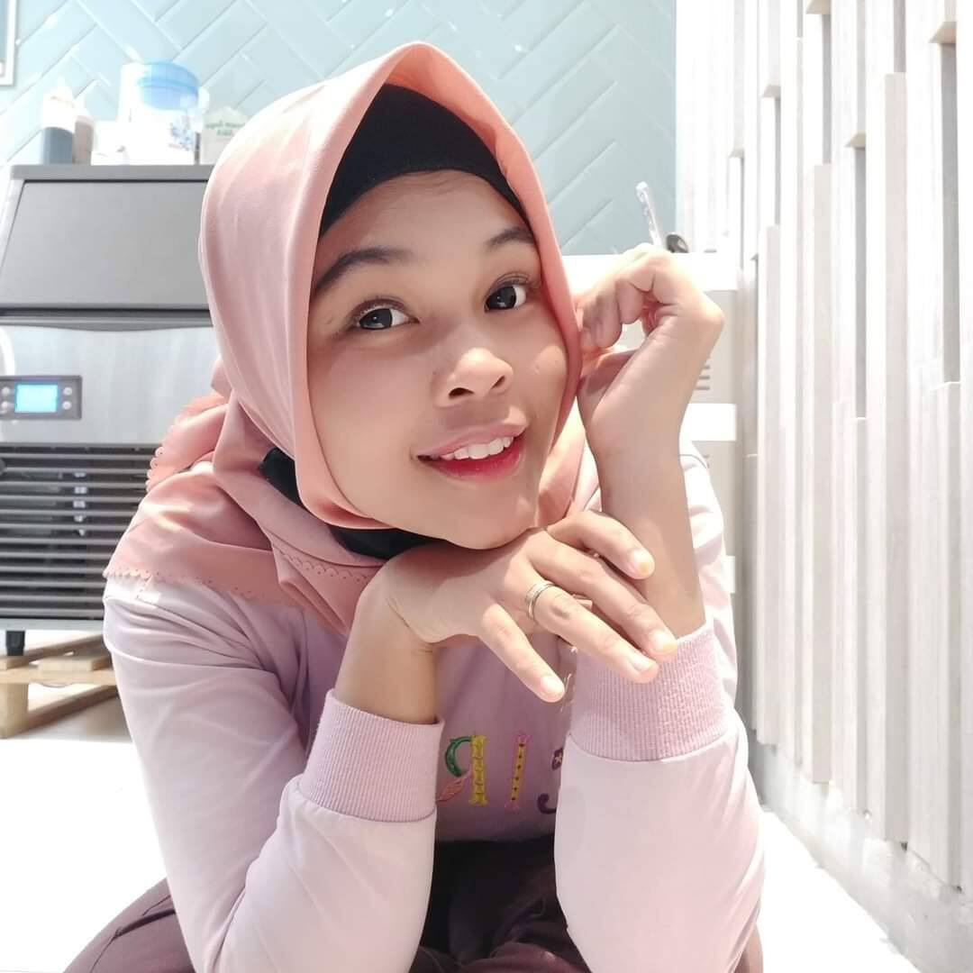 Uwik Rani Nasution