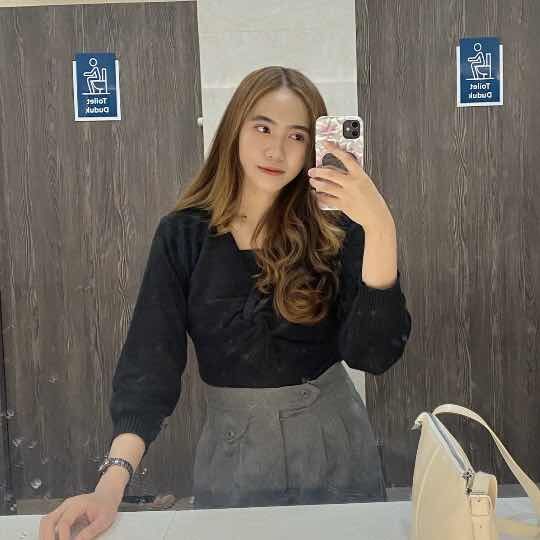 Ocha Dilva
