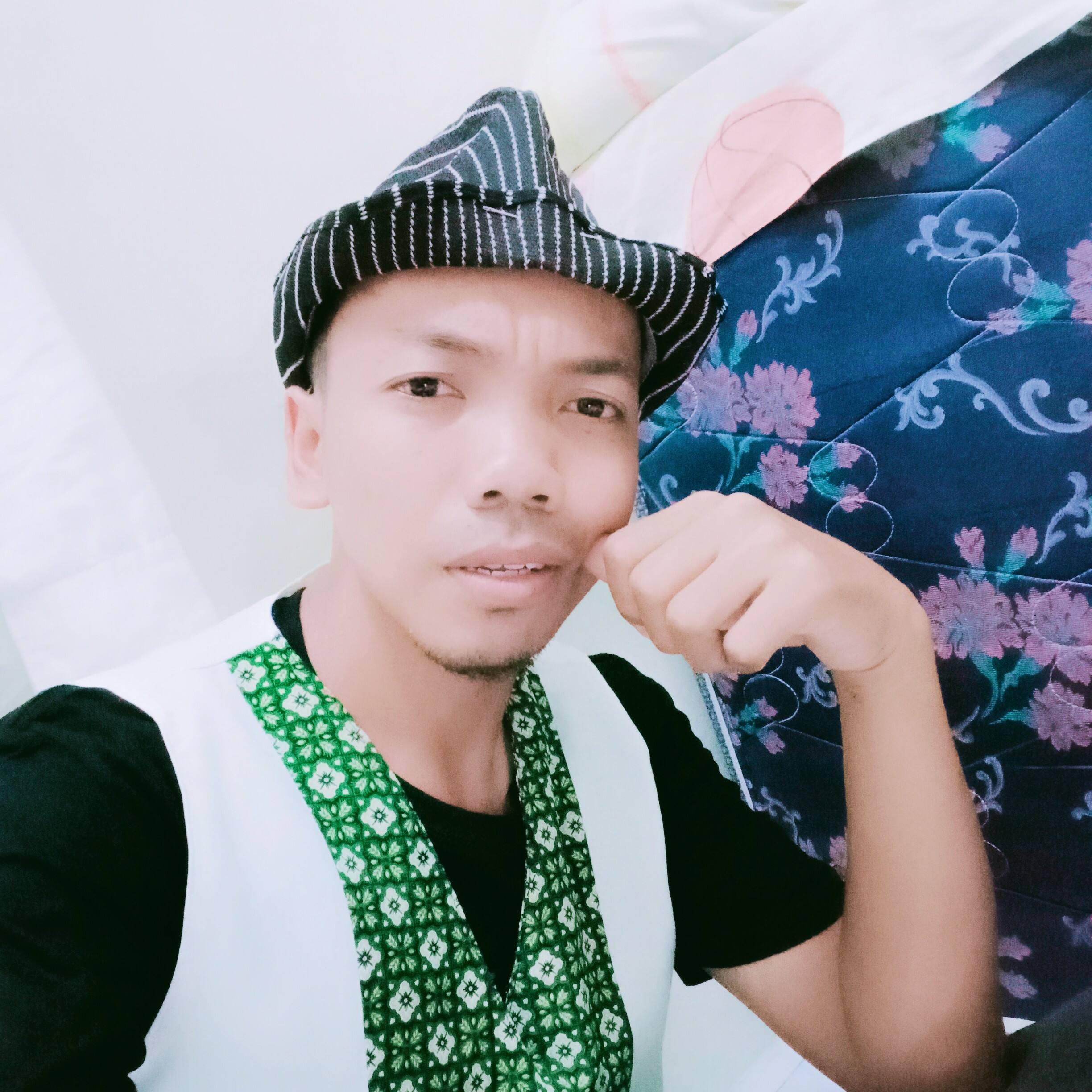 Fatkhurozi