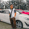 aldi saputra