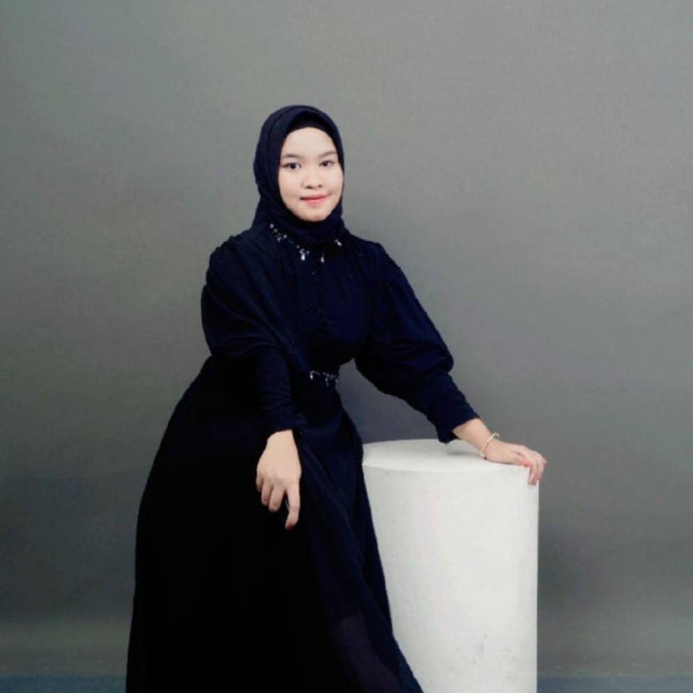 Alya Zaima