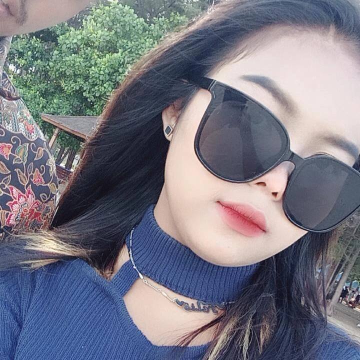 lilis suryani (felis)