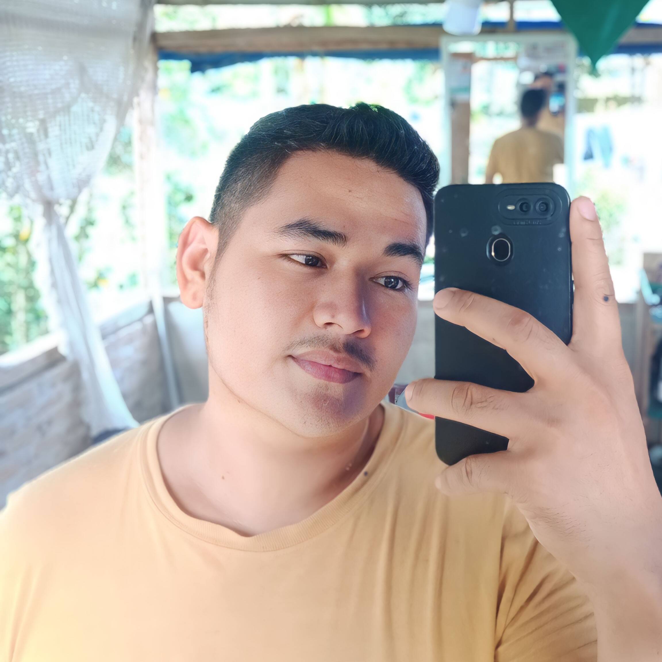 susanto