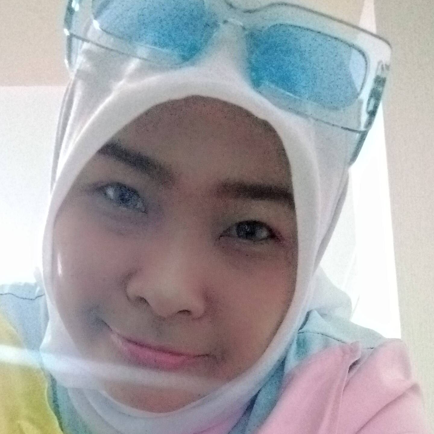 Nurjayanti Raden Hadiwijaya