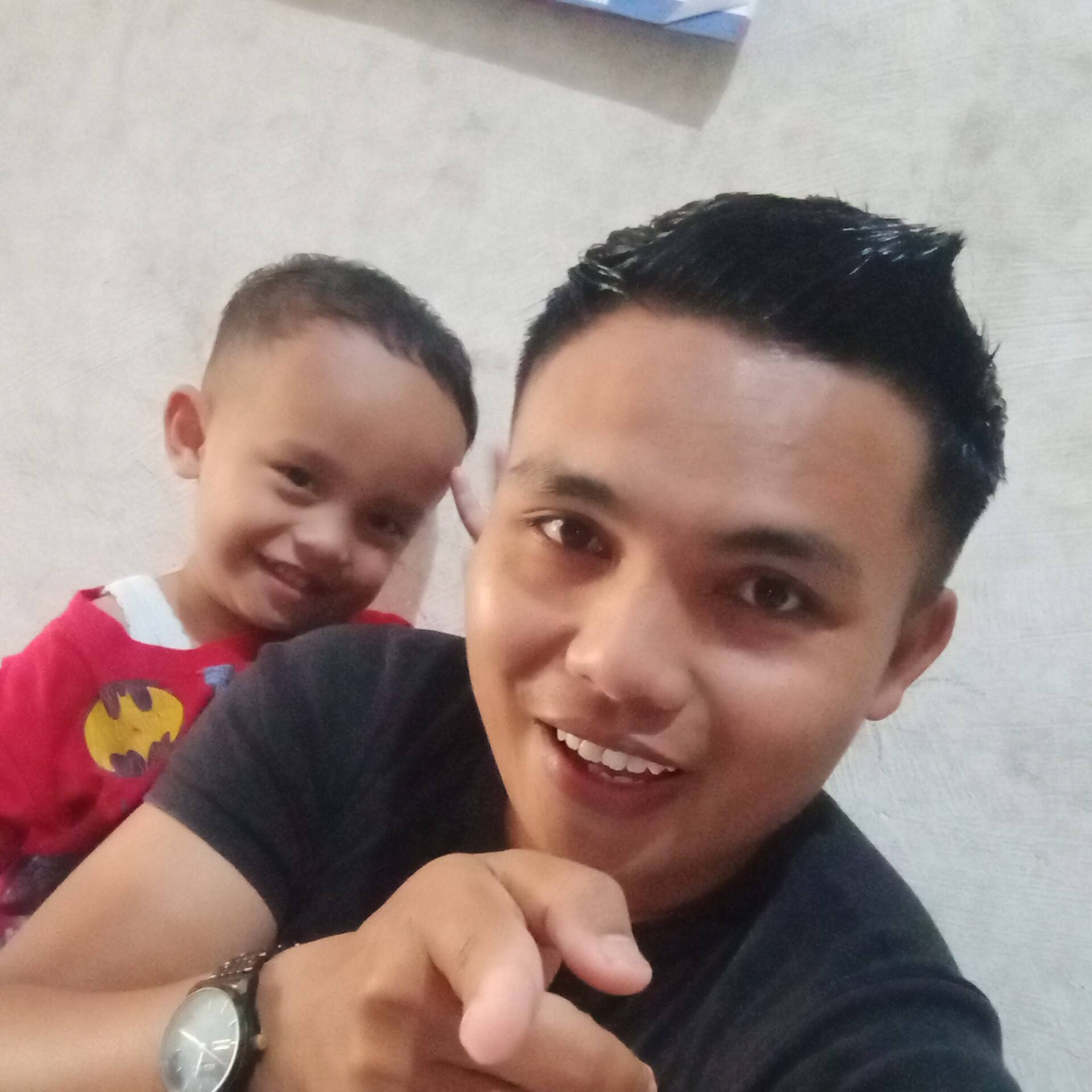 karsono