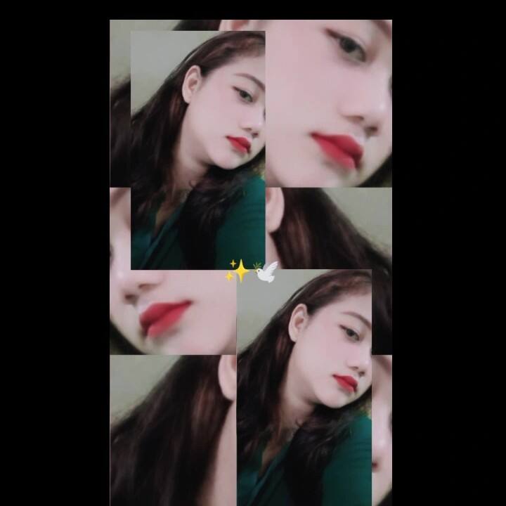 Destina risky fitriani