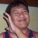 Agus Tjahyono