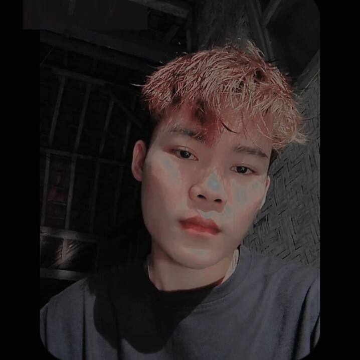Sandi Putra