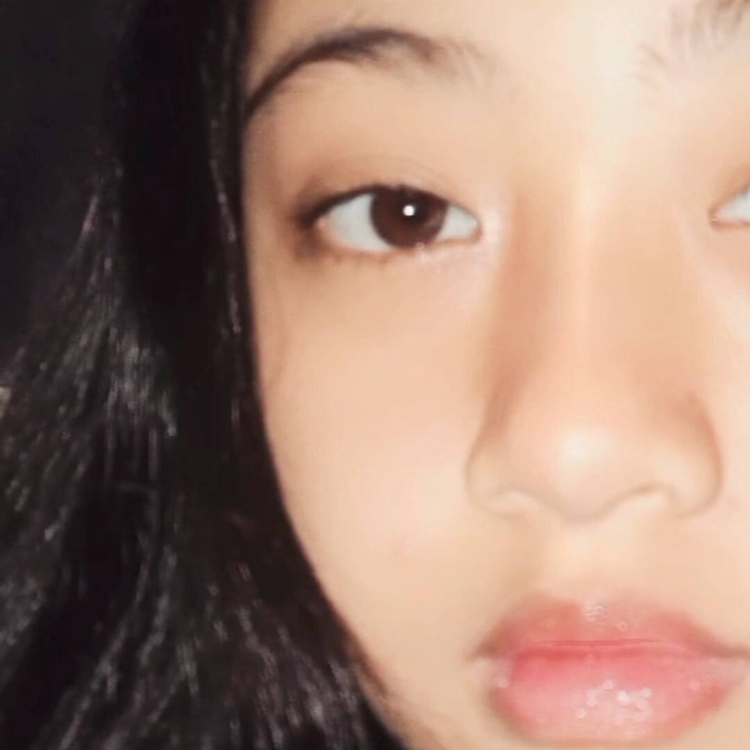 Dafinaa