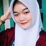 WIDIA NUR