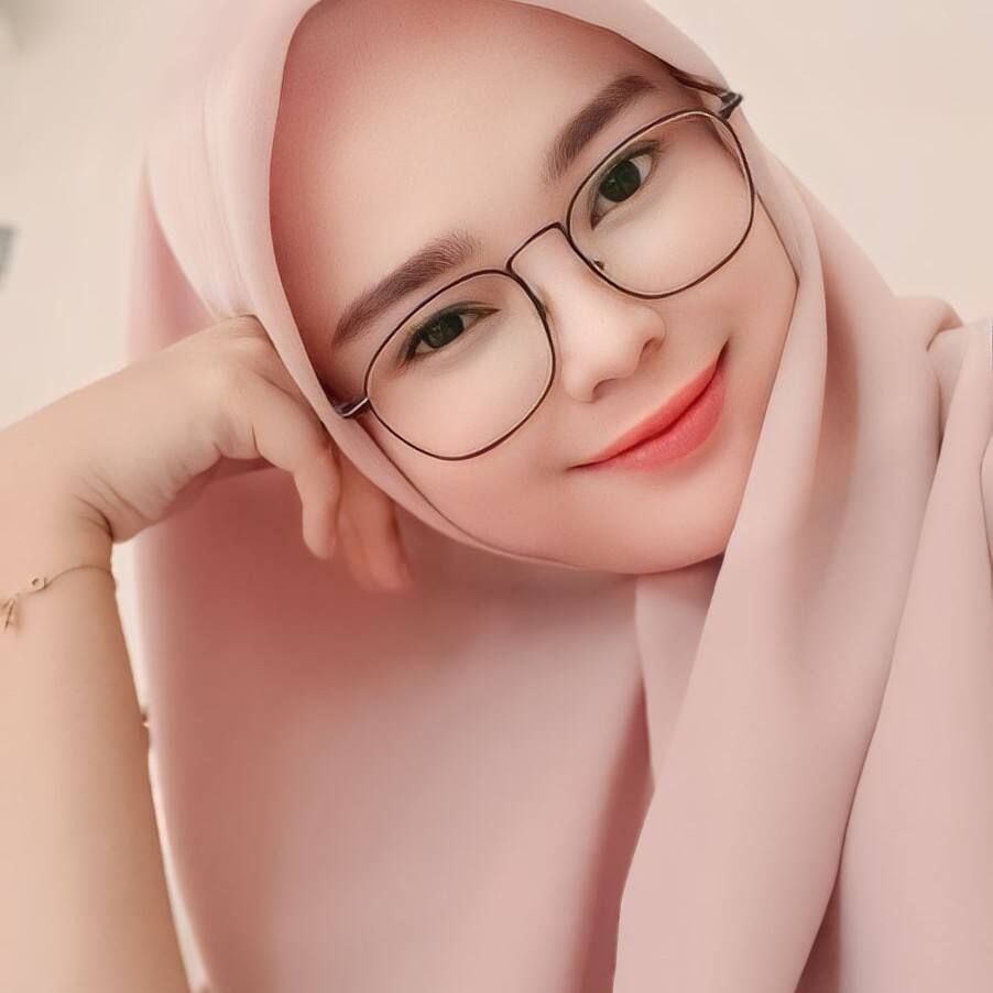 Yani Apriani