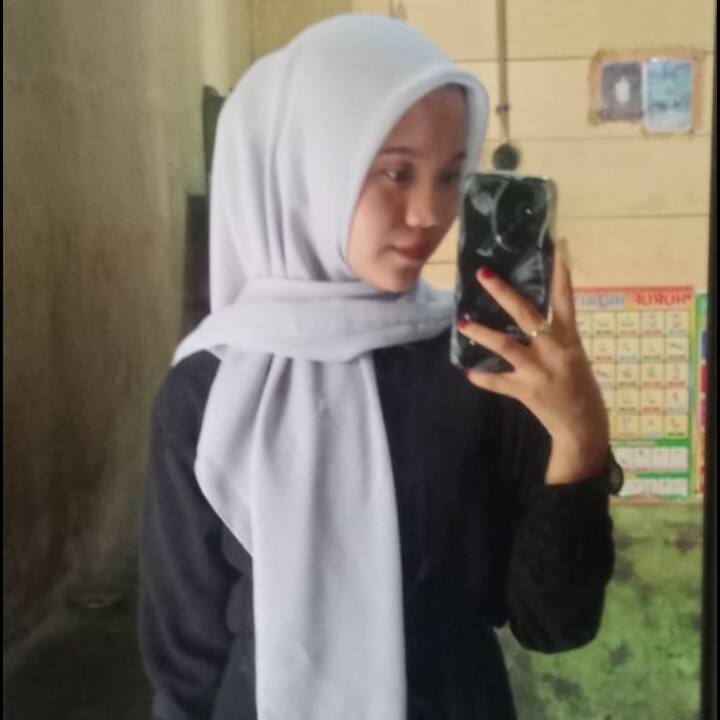 REFINA YELSE 