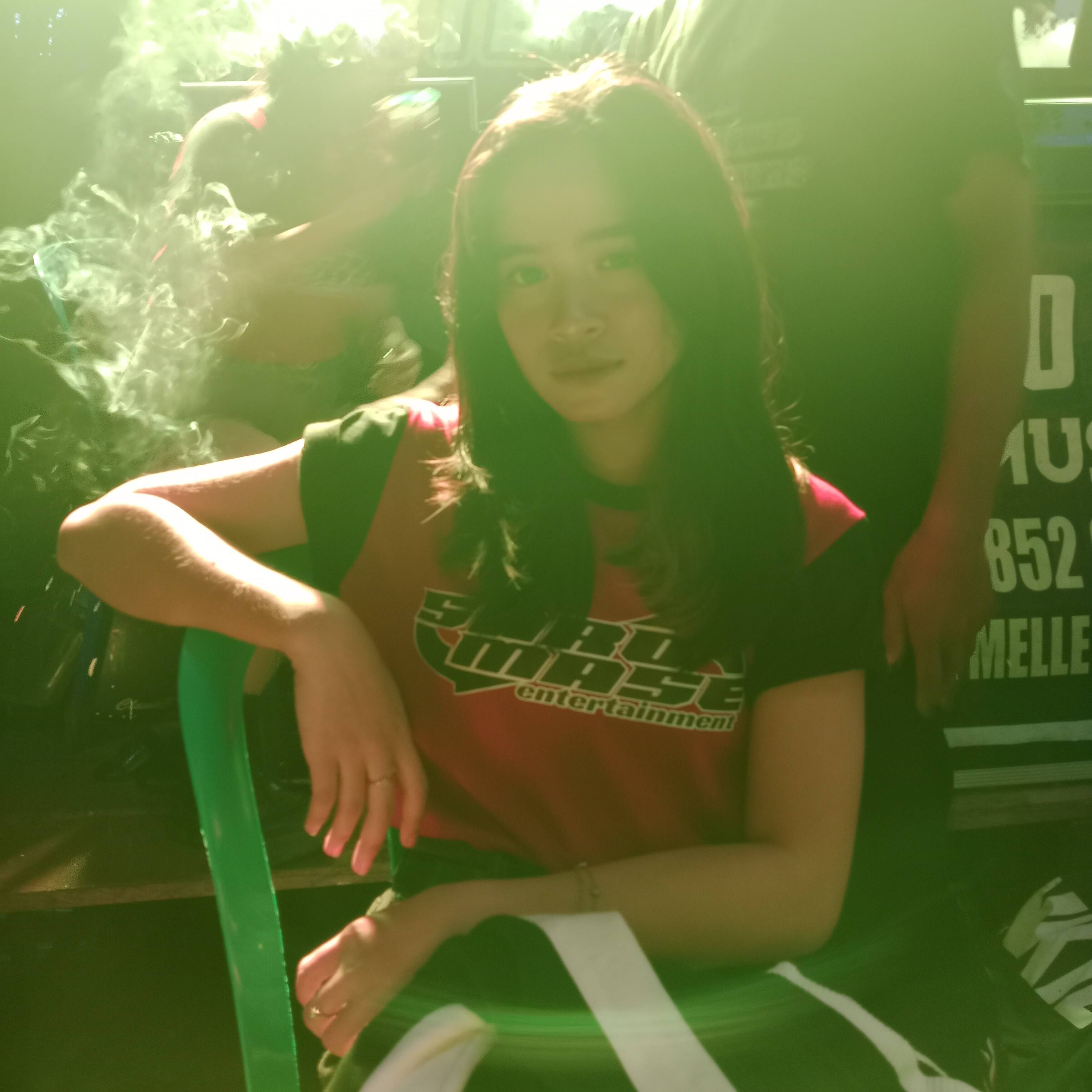Dul Jaelani