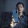 Carnasim