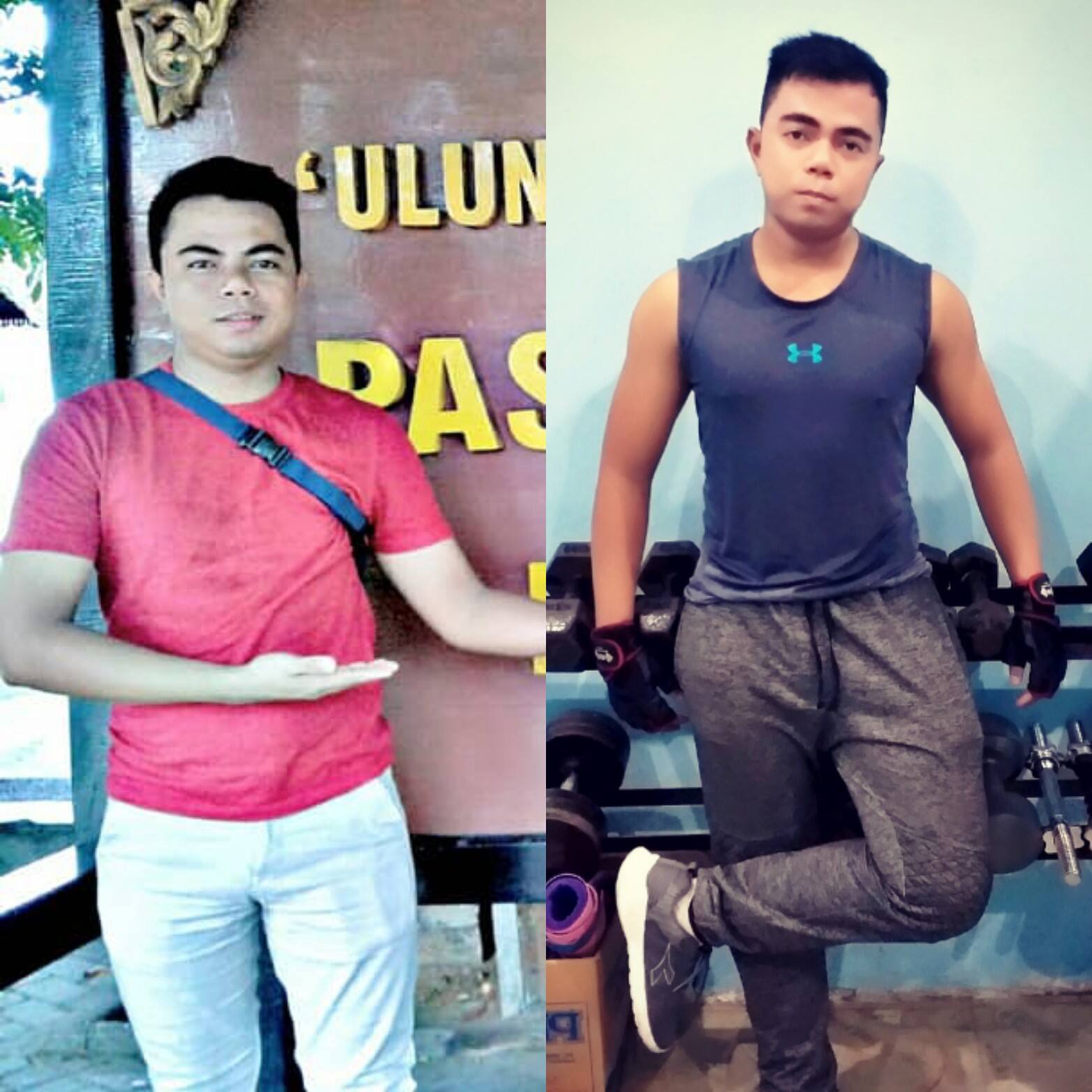 Muhammad.Hendra