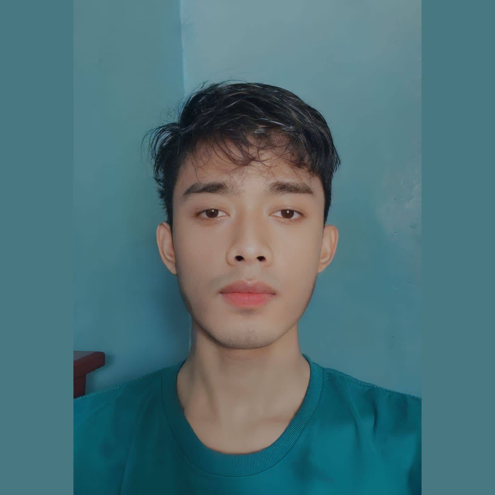 Tata Winata