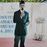 Ahmad Fauzi