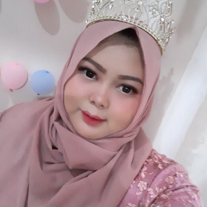 Siska Melinda