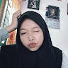 Ajeng Najihah