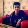 Dwicky Putra