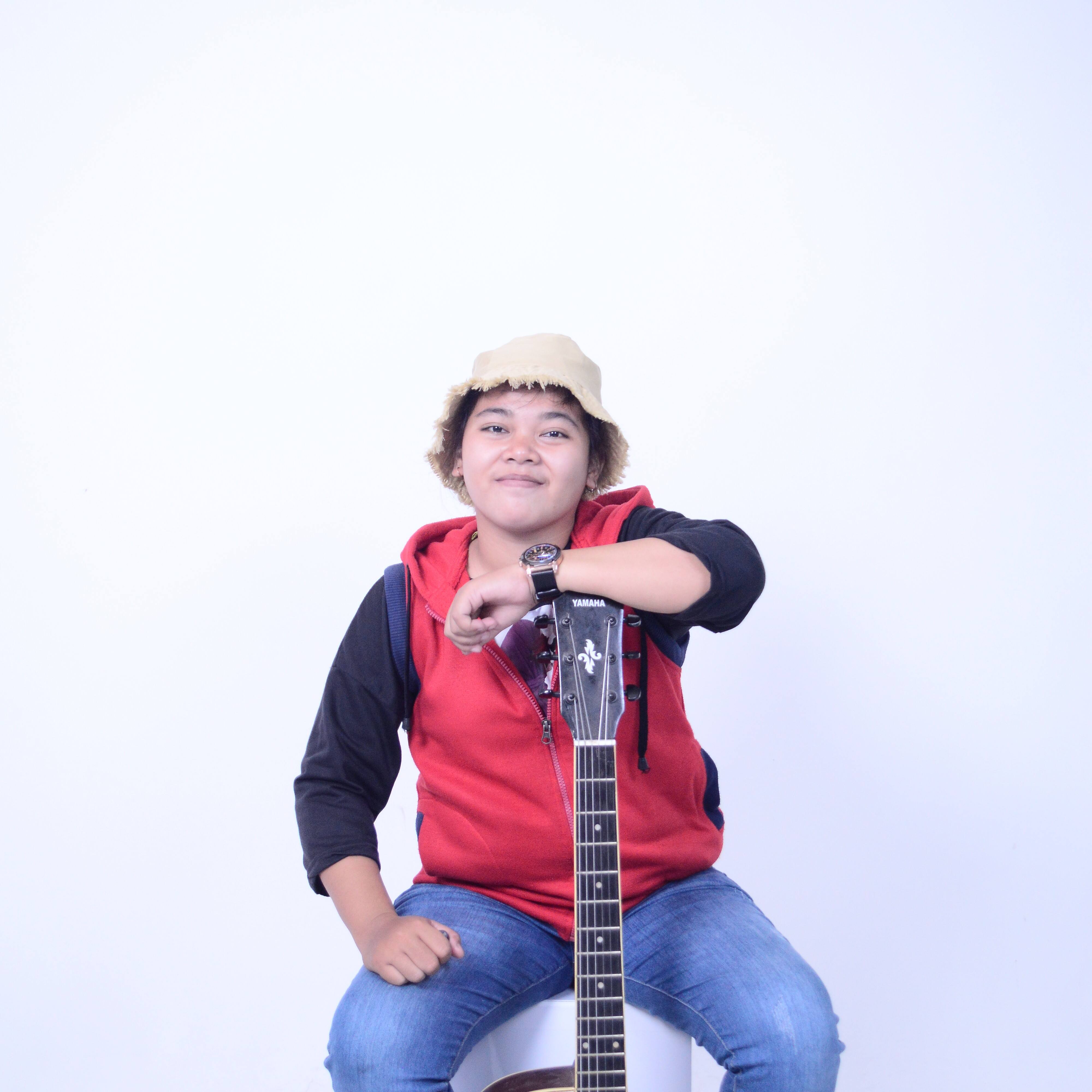 Winda Wahyu Nengsih