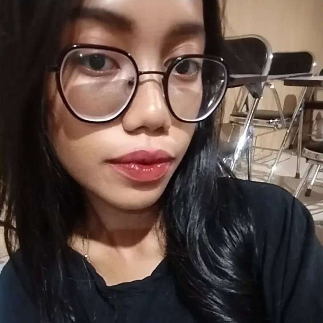 maria jessica