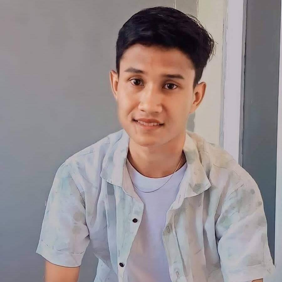 risky andriono nasution