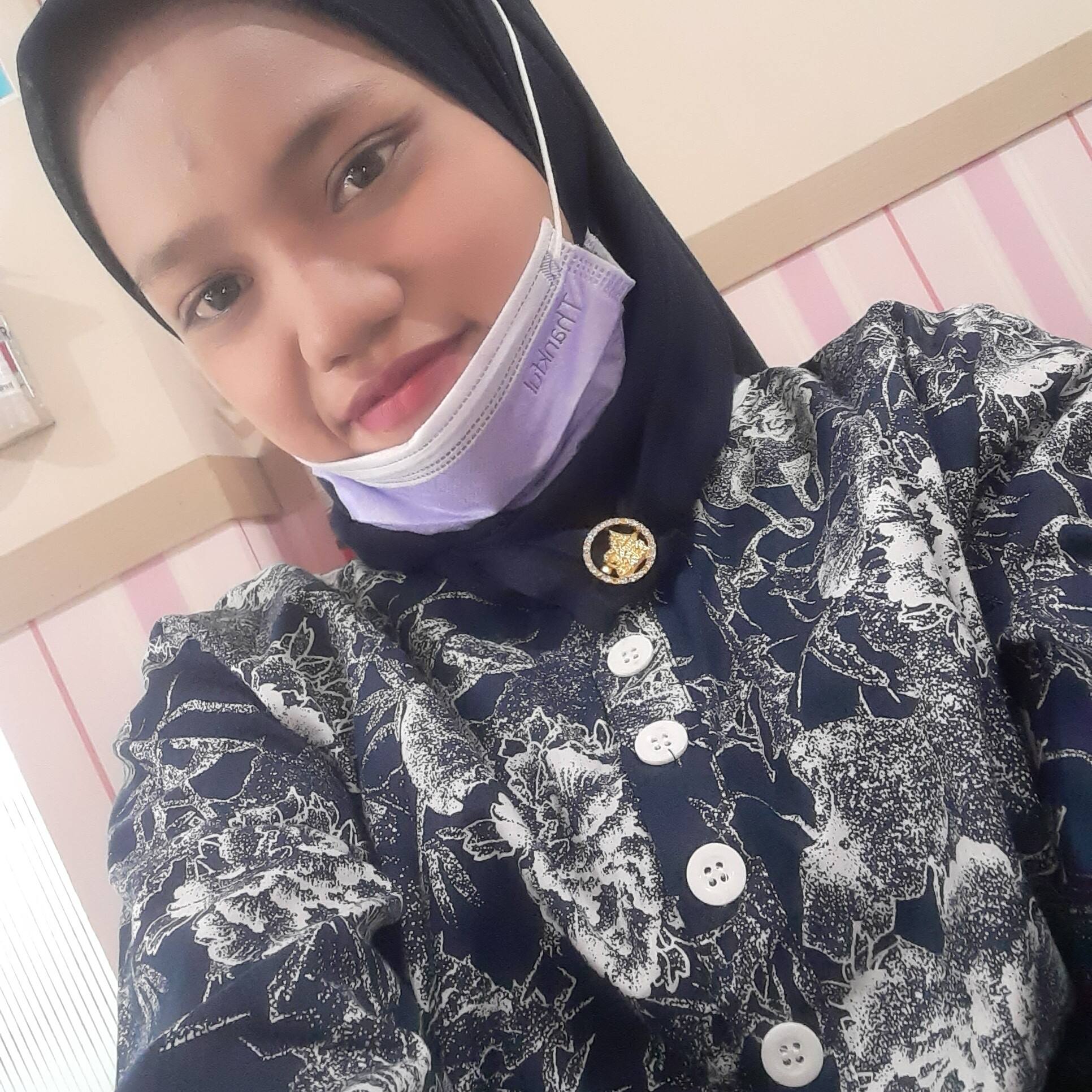 Mardiana widiastuti Wiwit