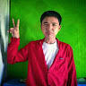 Hrischanel_
