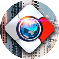 Lintas iNews