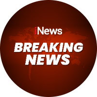 Breaking News