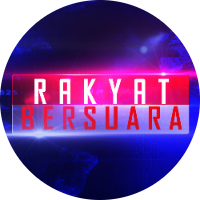 Rakyat Bersuara