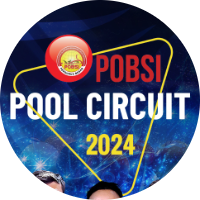 POBSI