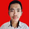 Ditya Aji pradana